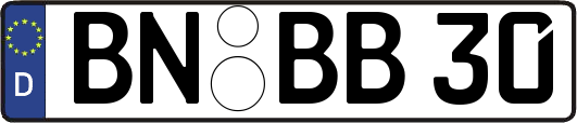BN-BB30