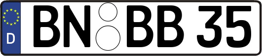 BN-BB35