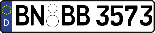 BN-BB3573