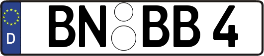 BN-BB4