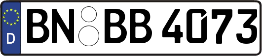 BN-BB4073