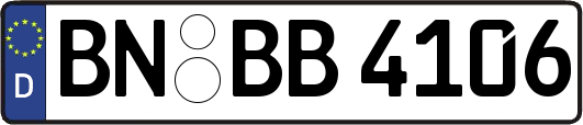 BN-BB4106