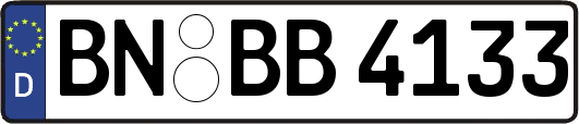BN-BB4133