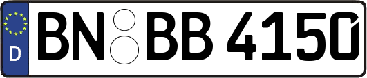 BN-BB4150