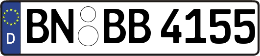 BN-BB4155