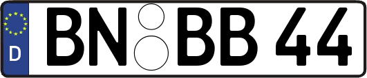 BN-BB44