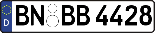 BN-BB4428