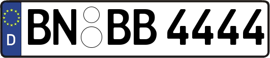 BN-BB4444