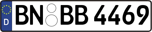BN-BB4469