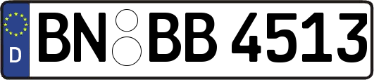 BN-BB4513