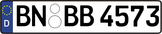 BN-BB4573