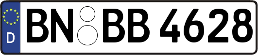 BN-BB4628