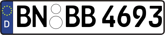 BN-BB4693
