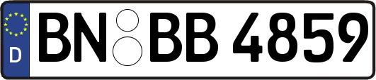 BN-BB4859
