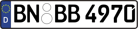 BN-BB4970