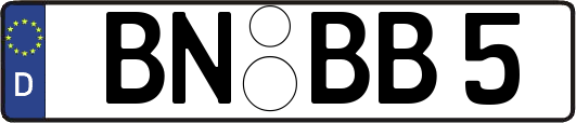 BN-BB5