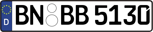 BN-BB5130