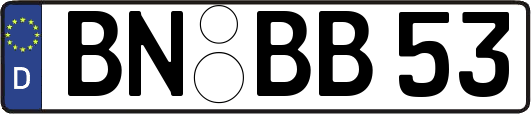 BN-BB53
