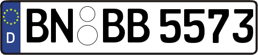 BN-BB5573