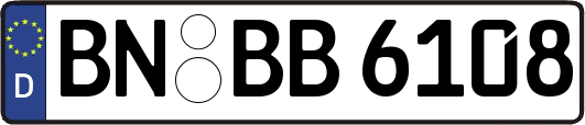 BN-BB6108