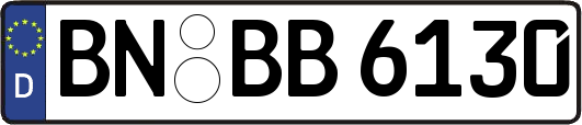 BN-BB6130
