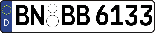 BN-BB6133