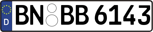 BN-BB6143