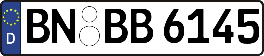BN-BB6145