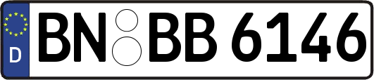 BN-BB6146