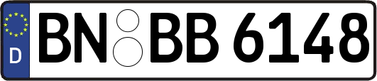 BN-BB6148