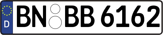 BN-BB6162