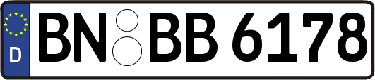 BN-BB6178