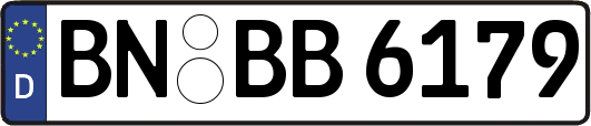 BN-BB6179