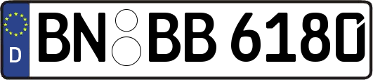 BN-BB6180