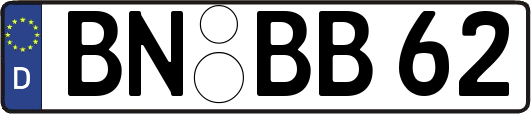 BN-BB62