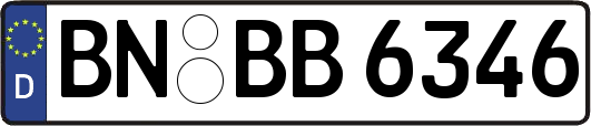BN-BB6346