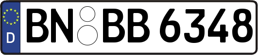 BN-BB6348