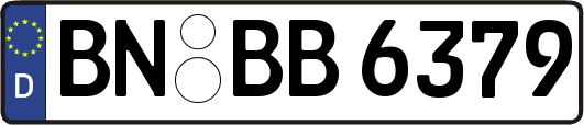 BN-BB6379