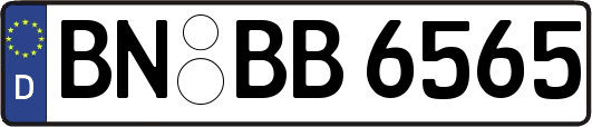 BN-BB6565