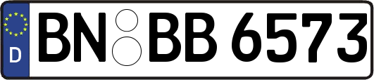 BN-BB6573