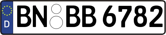 BN-BB6782