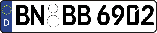 BN-BB6902