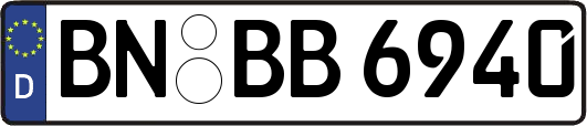 BN-BB6940