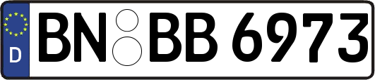 BN-BB6973