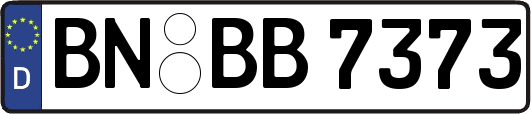 BN-BB7373