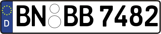 BN-BB7482