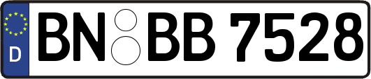 BN-BB7528
