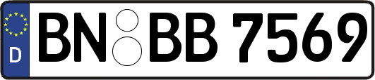BN-BB7569
