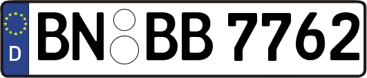 BN-BB7762