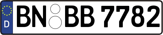 BN-BB7782